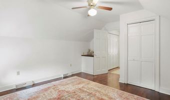 20659 NATIONAL Pike, Boonsboro, MD 21713