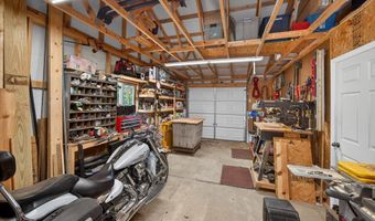 1062 Wilder Hwy, Alpine, TN 38543