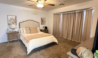 12414 W FLANAGAN St, Avondale, AZ 85323