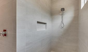 8080 Silver Spur, Arcadia, OK 73007