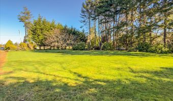 Klamath Ave SE, Bandon, OR 97411