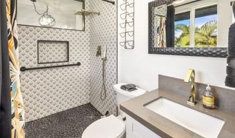 53-658 Kamehameha Hwy, Hauula, HI 96717