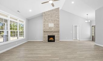 3020 N 405 W, Angola, IN 46703