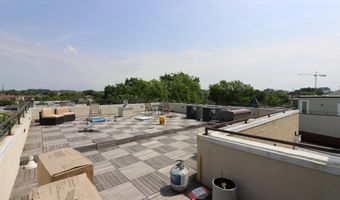 220 P St NW 2, Washington, DC 20001