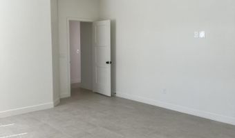10480 W MONACO Blvd, Arizona City, AZ 85123