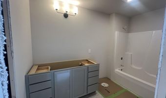 2811 Crinkle Root Dr, Fitchburg, WI 53711