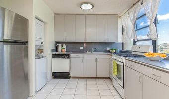 2929 Ala Ilima St 202, Honolulu, HI 96818