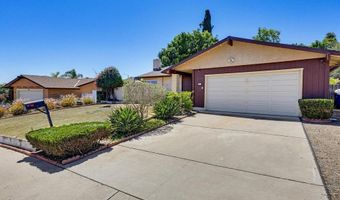 3010 Chapo Ct, Spring Valley, CA 91977