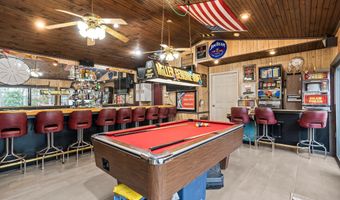 18347 MANOR CHURCH Rd, Boonsboro, MD 21713