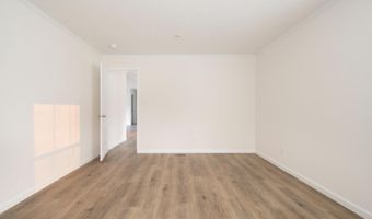 11240 6TH St 164, Bridgeville, DE 19933