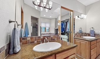317 PLAZA MUCHOMAS, Bernalillo, NM 87004