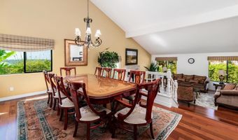 6541 Vispera Pl, Carlsbad, CA 92009