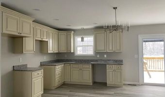 110 Distillery Ct, Bardstown, KY 40004