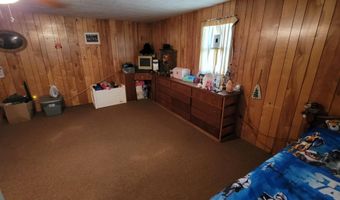 3993 GREENRIDGE Rd, Alma, IL 62807