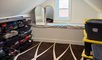 3323 CARPENTER St SE, Washington, DC 20020