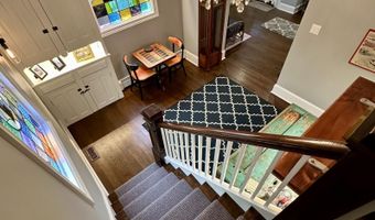 310 N Atlantic Ave, Beach Haven, NJ 08008