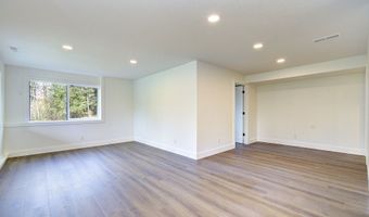 28520 NE 74TH Ct, Battle Ground, WA 98604