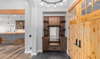 180 W CITATION St, Afton, WY 83110