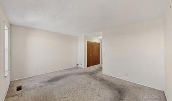 51 Smoke Rise Trl, Belen, NM 87002