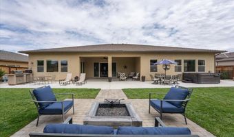 784 Grey Hawk Dr, Fernley, NV 89408