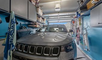 111 Canterbury Ln, Alpena, MI 49707