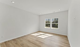 38 Lochview Ct, Angier, NC 27501