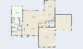 450 Hartville Rd, Atwater, OH 44201