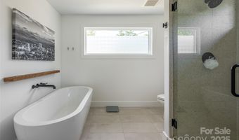 266 Waynesville Ave, Asheville, NC 28806