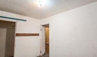 114 Cedar Tree Rd, McAlester, OK 74501