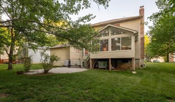 7304 WESTWIND Dr, Bowie, MD 20715