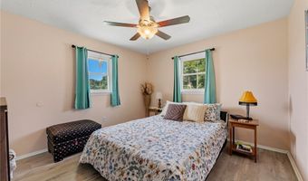 104 Knowlandwood Cir, Anderson, SC 29624