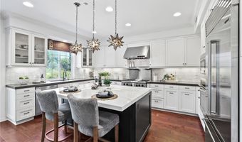 11 Heartwood Way, Aliso Viejo, CA 92656