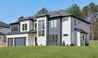 93 Rocky Ridge Way, Auburn, GA 30011