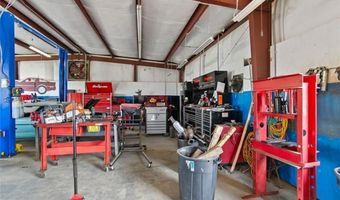 24 Hardwood Ridge Pkwy, Adairsville, GA 30103