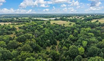 41587 Skelly Rd, Asher, OK 74826
