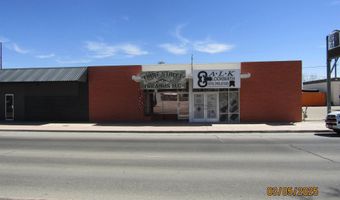 813 S First St, Artesia, NM 88210