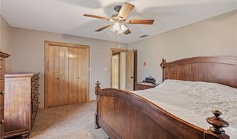 109 Meadors Dr, Alma, AR 72921