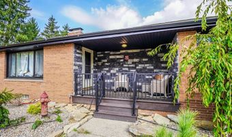 540 E Bayton St, Alliance, OH 44601