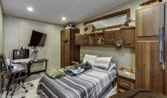 326 Lake Harbor Rd, Brandon, MS 39047