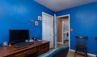 10 Spruce Ln, Barre, VT 05641