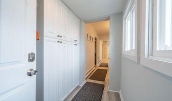 4 Washington Ave unit 1, Avon By The Sea, NJ 07717