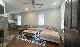 551 Culberson St SW, Atlanta, GA 30310