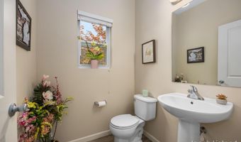 9231 Trafalgar Dr SE, Alto, MI 49302