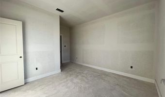 6526 Windmill Grass Ln, Abilene, TX 79606