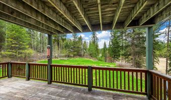 567 Bootjack Lake Rd, Whitefish, MT 59937