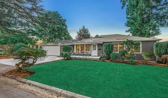 3216 SE WISTER St, Milwaukie, OR 97222