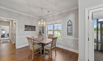 6402 CLARKSON, Arlington, TN 38002