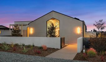 147 S Rios, Solana Beach, CA 92075
