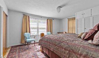 32 GARDEN Ct, Appleton, WI 54915