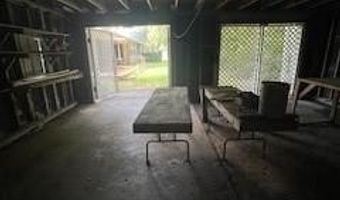 5301 HORSESHOE Dr, Alexandria, LA 71302